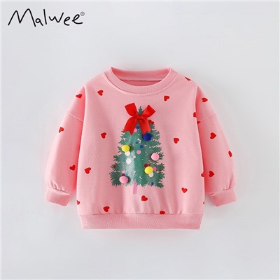 MALWEE   10488