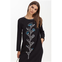 NiV NiV fashion 3161, Платье