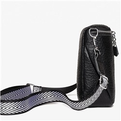 Bags Сумка женская / кожа  8925