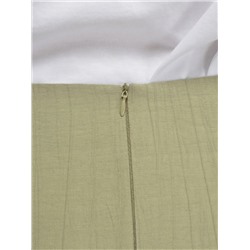 VISERDI Юбка 10472-олв 9561005