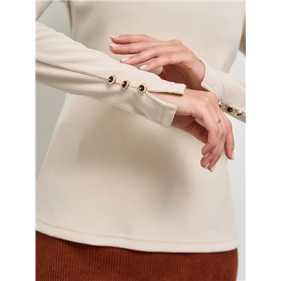 Лонгслив арт. ШЮ379-4