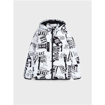 PLAYTODAY Куртка 12521113