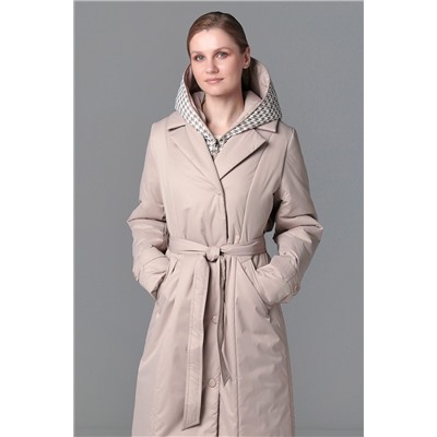 Капор DIZZYWAY, 1198256