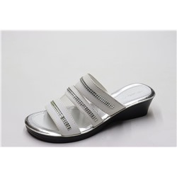 Сабо Muya (36-41)р. / шт.