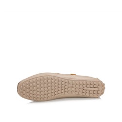 Мокасины Captor