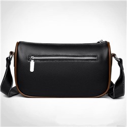 Bags Сумка женская / кожа / 0033