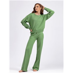 Eleganzza Костюм женский    3327