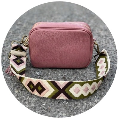 AB.Z · Pelle · 22-10/2 СВ-6 (450) cheiw
