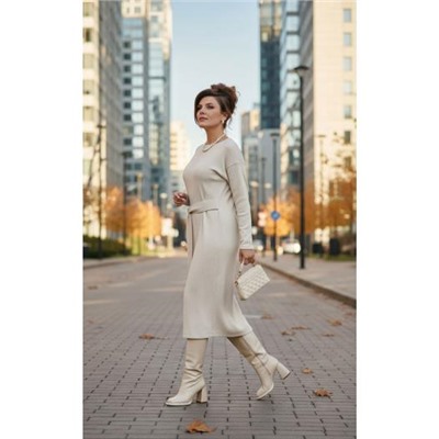 VITTORIA QUEEN 25433