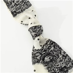 Аксессуар многофункциональный, Лента Твилли (загадка судьбы)