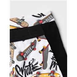 PLAYTODAY Трусы 12611345