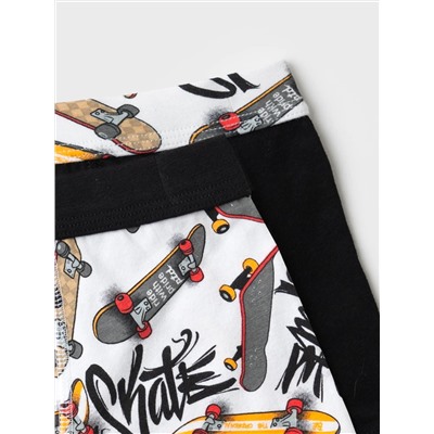 PLAYTODAY Трусы 12611345