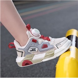 Keyolong   с автошнурками Сетка  D9908