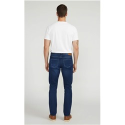 Джинсы DOUBLE TREND 008 blue