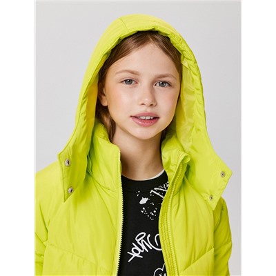 Acoola Куртка 20230650010