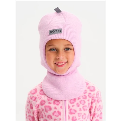 PELICAN Шапка UKWW3385//2