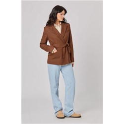 Rivoli 8068