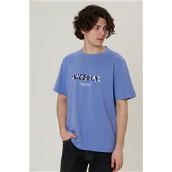 футболка мужская 2919-20