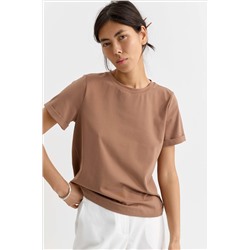 Футболка С22255-62 НСК