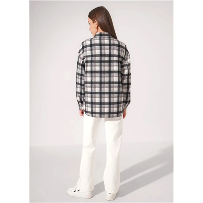 CLEVER Блузка 363265ппн