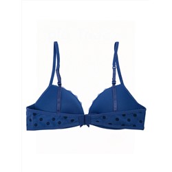 PLAYTODAY Бюстгальтер 22127248