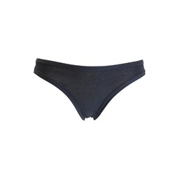 Трусы №GD139 L_Altra [3шт] бразильяно Cotonella