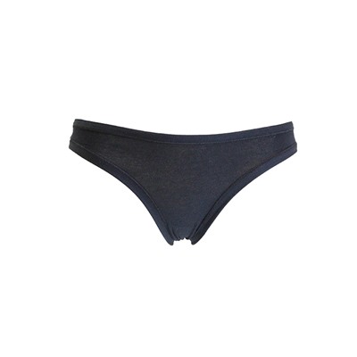 Трусы №GD139 L_Altra [3шт] бразильяно Cotonella