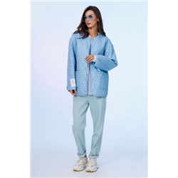 BUTER 3023