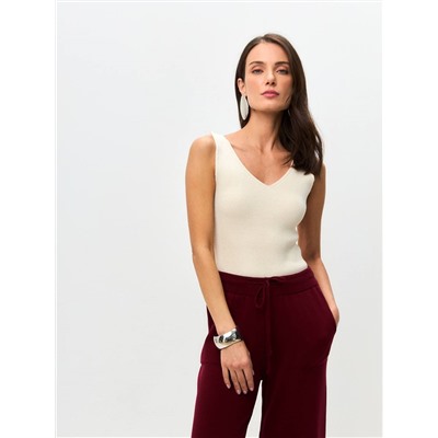 Топ HIT, Светлый беж