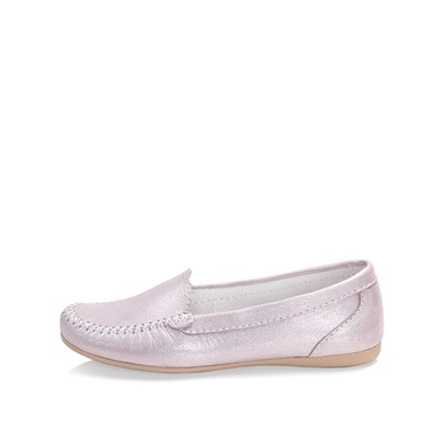 Мокасины Captor