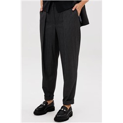 Костюм брючный 5220