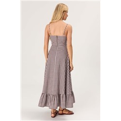 Платье С20536 НСК