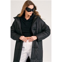Rivoli 1048