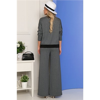 Комплект 6408