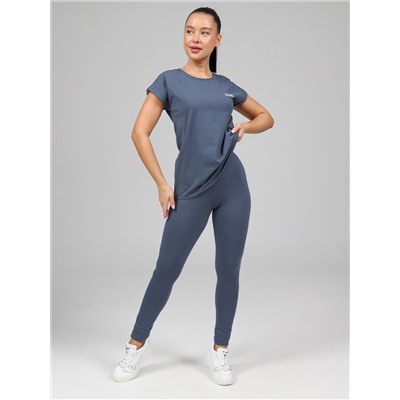 Айлатес - костюм серый