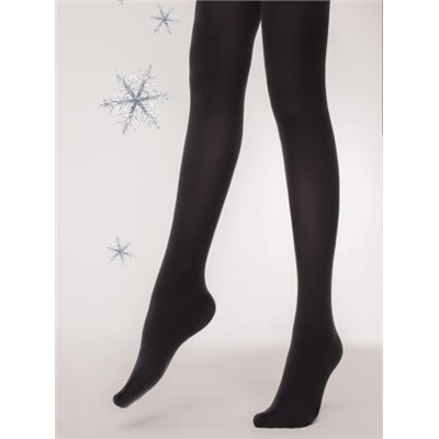 МИРЕЙ колготки LADY WINTER 200