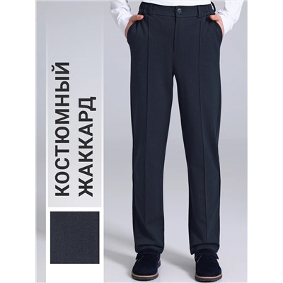 Апрель Брюки 1ПББ5028176