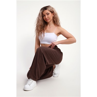 29025 Брюки женские (рост 170-176)