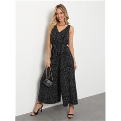 Комбинезон арт. 577-17