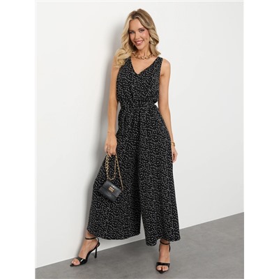 Комбинезон арт. 577-17