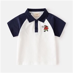 WELLKIDS   tx2643