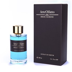 ARTEOLFATTO BRISE MARINE 100ml parfume