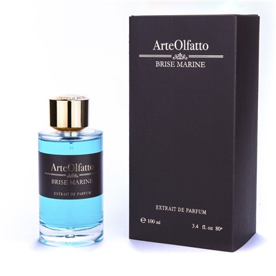ARTEOLFATTO BRISE MARINE 100ml parfume