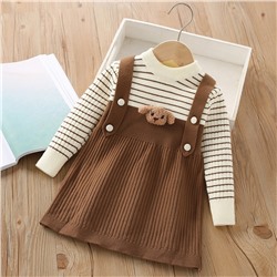 DAXI GIRL 2326