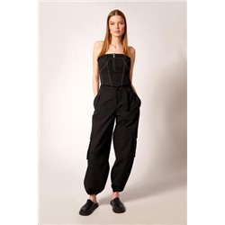 Rivoli 2374