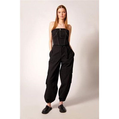 Rivoli 2374
