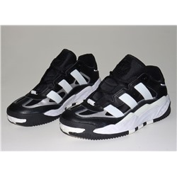 Кроссовки Adidas Niteball (41-45)р. / шт.