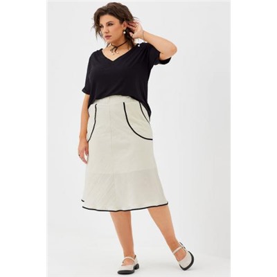 BegiModa 5013