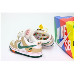 Кроссовки нат. Кожа (36-41)р. / шт. 6767-1391