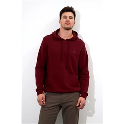 Худи F5, 1069717